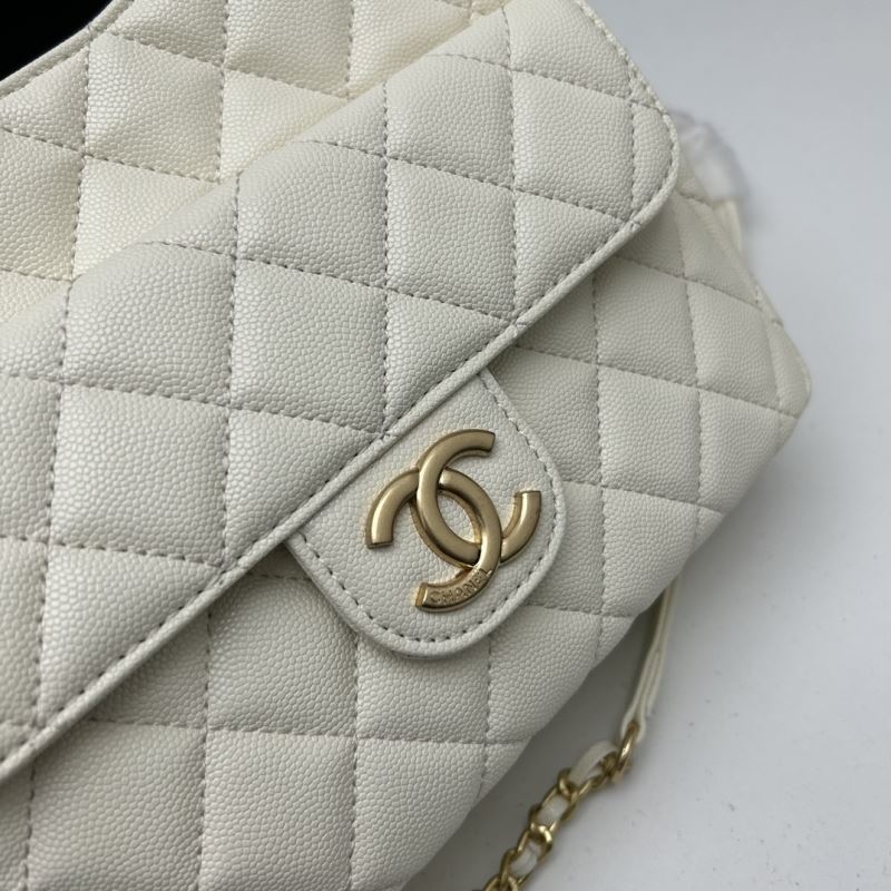 Chanel Satchel Bags